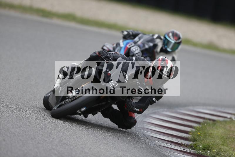 /28 25.07.2026  Speer Racing ADR/Gruppe rot/4